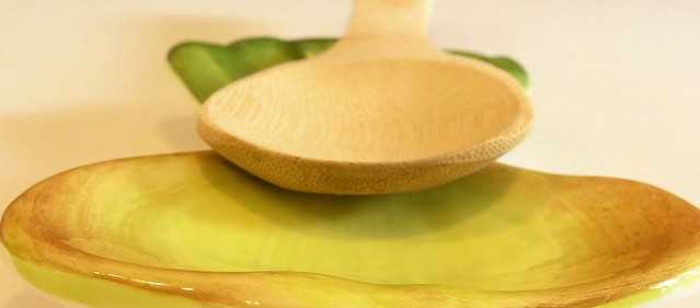Ilustrasi Spatula | Img: freeimages.com