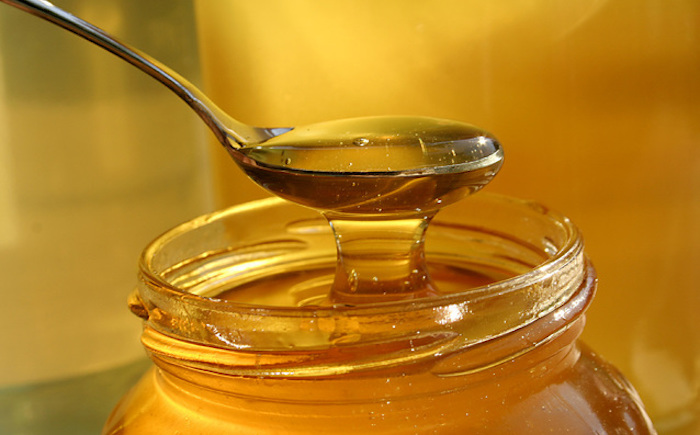Madu. Img:freeimages.com