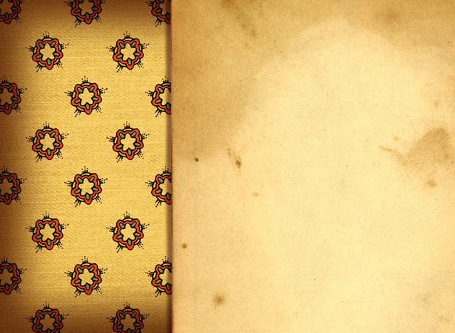 Ilustrasi Wallpaper | Img:freeimages.com