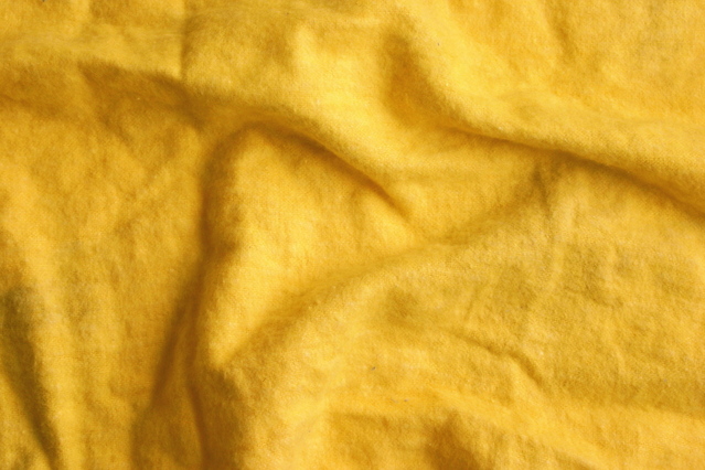Kain Lap I img; freeimages.com